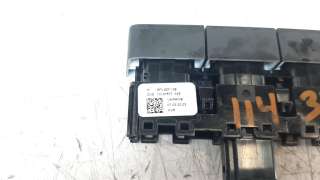 Recambio de interruptor para seat ibiza (kj1) 2017- referencia OEM IAM 6F0927138  