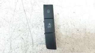 Recambio de interruptor para seat ibiza (kj1) 2017- referencia OEM IAM 6F0927137E  