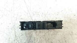 Recambio de interruptor para seat ibiza (kj1) 2017- referencia OEM IAM 6F0927137E   2