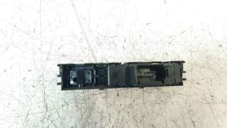 Recambio de interruptor para seat ibiza (kj1) 2017- referencia OEM IAM 6F0927137E  