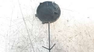 Recambio de moldura para seat ibiza (kj1) 2017- referencia OEM IAM 6F0807441   2