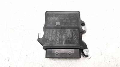 Recambio de centralita airbag para volkswagen passat variant (3g5) 2014- 1.6 tdi dpf referencia OEM IAM 3Q0959655AN  