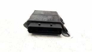 Recambio de centralita airbag para volkswagen passat variant (3g5) 2014- 1.6 tdi dpf referencia OEM IAM 3Q0959655AN   2