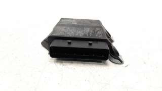Recambio de centralita airbag para volkswagen passat variant (3g5) 2014- 1.6 tdi dpf referencia OEM IAM 3Q0959655AN  