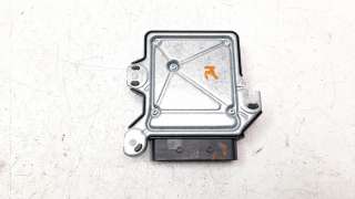 Recambio de centralita airbag para volkswagen passat variant (3g5) 2014- 1.6 tdi dpf referencia OEM IAM 3Q0959655AN  