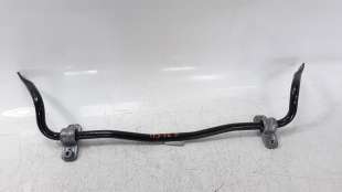 Recambio de barra estabilizadora delantera para volvo xc60 2017- referencia OEM IAM 31406930  