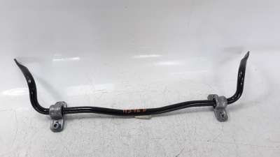 Recambio de barra estabilizadora delantera para volvo xc60 2017- referencia OEM IAM 31406930  