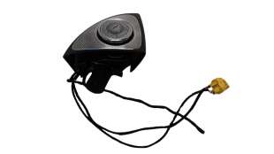 Recambio de sistema navegacion gps para mercedes-benz clase s (w222) lim. 2012- 3.0 cdi cat referencia OEM IAM A2227205800  