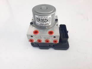 Recambio de abs para hyundai bayon 2023-2023 bayon referencia OEM IAM 58900Q0250  