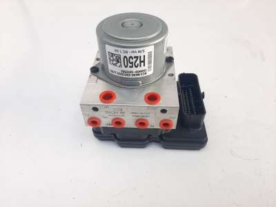 Recambio de abs para hyundai bayon 2023-2023 bayon referencia OEM IAM 58900Q0250  
