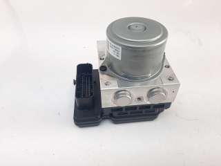 Recambio de abs para hyundai bayon 2023-2023 bayon referencia OEM IAM 58900Q0250  
