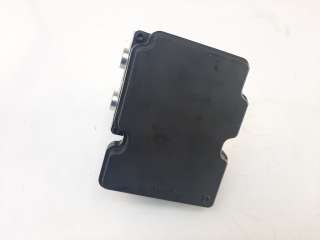 Recambio de abs para hyundai bayon 2023-2023 bayon referencia OEM IAM 58900Q0250  