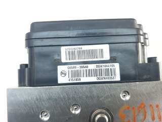 Recambio de abs para hyundai bayon 2023-2023 bayon referencia OEM IAM 58900Q0250  