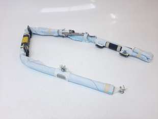 Recambio de airbag cortina delantero izquierdo para hyundai bayon 2023-2023 bayon referencia OEM IAM 80410Q0000  