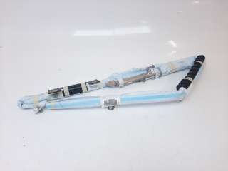 Recambio de airbag cortina delantero izquierdo para hyundai bayon 2023-2023 bayon referencia OEM IAM 80410Q0000  