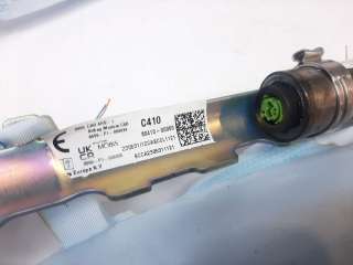 Recambio de airbag cortina delantero izquierdo para hyundai bayon 2023-2023 bayon referencia OEM IAM 80410Q0000  