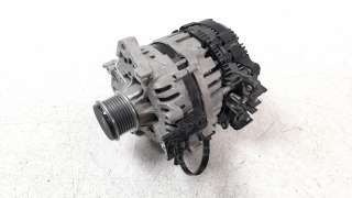 Recambio de alternador para hyundai bayon 2023-2023 bayon referencia OEM IAM 3630007000 ASF110H23MD 