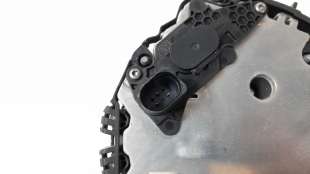 Recambio de alternador para hyundai bayon 2023-2023 bayon referencia OEM IAM 3630007000 ASF110H23MD  2