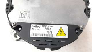 Recambio de alternador para hyundai bayon 2023-2023 bayon referencia OEM IAM 3630007000 ASF110H23MD 