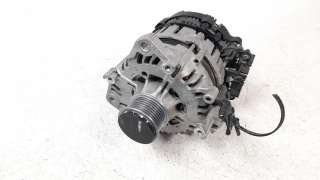 Recambio de alternador para hyundai bayon 2023-2023 bayon referencia OEM IAM 3630007000 ASF110H23MD 