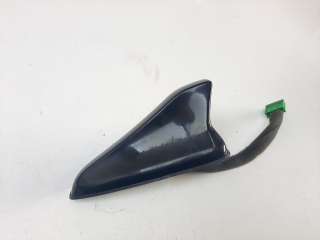 Recambio de antena para hyundai bayon 2023-2023 bayon referencia OEM IAM 96210Q0100EB 96210Q0100EB 