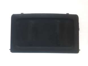 Recambio de bandeja trasera para hyundai bayon 2023-2023 bayon referencia OEM IAM 85715Q0500NNB 85715Q0500NNB 