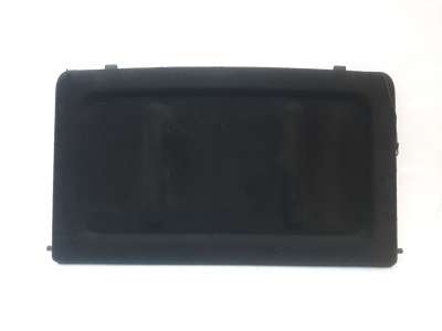 Recambio de bandeja trasera para hyundai bayon 2023-2023 bayon referencia OEM IAM 85715Q0500NNB 85715Q0500NNB 