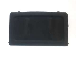 Recambio de bandeja trasera para hyundai bayon 2023-2023 bayon referencia OEM IAM 85715Q0500NNB 85715Q0500NNB 