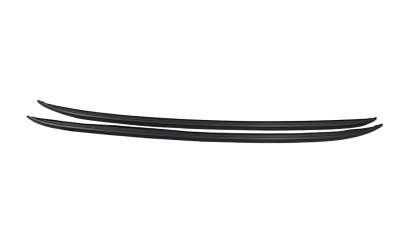 Recambio de barras techo para hyundai bayon 2023-2023 bayon referencia OEM IAM 87270Q0400 87280Q0400 