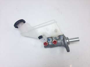 Recambio de bomba freno para hyundai bayon 2023-2023 bayon referencia OEM IAM 58510Q0200 58510Q0200 