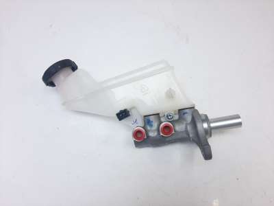 Recambio de bomba freno para hyundai bayon 2023-2023 bayon referencia OEM IAM 58510Q0200 58510Q0200 