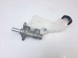 Recambio de bomba freno para hyundai bayon 2023-2023 bayon referencia OEM IAM 58510Q0200 58510Q0200 