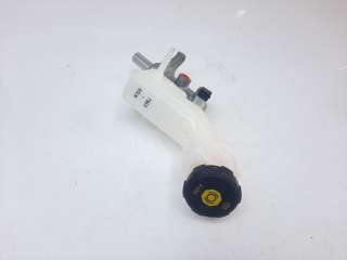 Recambio de bomba freno para hyundai bayon 2023-2023 bayon referencia OEM IAM 58510Q0200 58510Q0200 