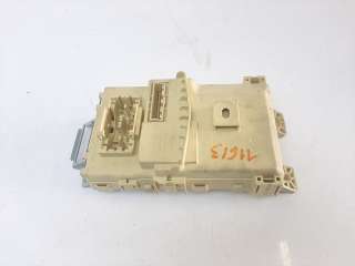 Recambio de caja reles / fusibles para hyundai bayon 2023-2023 bayon referencia OEM IAM 91951Q0860 91951Q0860 