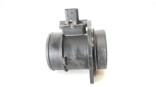 Recambio de caudalimetro para hyundai bayon 2023-2023 bayon referencia OEM IAM 281642J600  