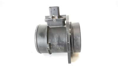 Recambio de caudalimetro para hyundai bayon 2023-2023 bayon referencia OEM IAM 281642J600  