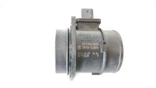 Recambio de caudalimetro para hyundai bayon 2023-2023 bayon referencia OEM IAM 281642J600  
