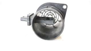Recambio de caudalimetro para hyundai bayon 2023-2023 bayon referencia OEM IAM 281642J600  