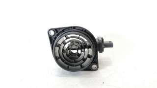 Recambio de caudalimetro para hyundai bayon 2023-2023 bayon referencia OEM IAM 281642J600  