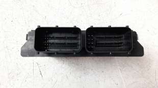 Recambio de centralita motor uce para hyundai bayon 2023-2023 bayon referencia OEM IAM 3910607186   2