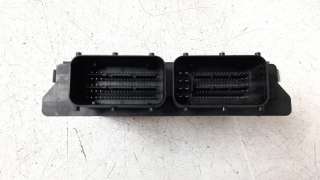 Recambio de centralita motor uce para hyundai bayon 2023-2023 bayon referencia OEM IAM 3910607186  