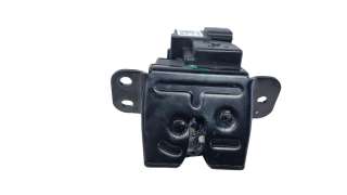 Recambio de cerradura maletero / porton para hyundai bayon 2023-2023 bayon referencia OEM IAM 81800Q0500  