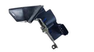 Recambio de cerradura maletero / porton para hyundai bayon 2023-2023 bayon referencia OEM IAM 81800Q0500  