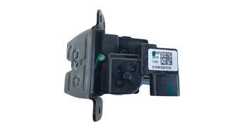 Recambio de cerradura maletero / porton para hyundai bayon 2023-2023 bayon referencia OEM IAM 81800Q0500  