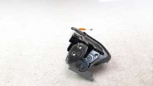 Recambio de cerradura puerta trasera derecha para hyundai bayon 2023-2023 bayon referencia OEM IAM 81420Q0400  