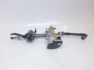 Recambio de columna direccion para hyundai bayon 2023-2023 bayon referencia OEM IAM 56300Q0610 56300Q0610 