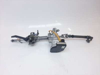 Recambio de columna direccion para hyundai bayon 2023-2023 bayon referencia OEM IAM 56300Q0610 56300Q0610 