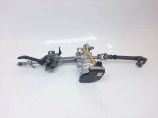 Recambio de columna direccion para hyundai bayon 2023-2023 bayon referencia OEM IAM 56300Q0610 56300Q0610 