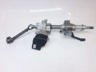 Recambio de columna direccion para hyundai bayon 2023-2023 bayon referencia OEM IAM 56300Q0610 56300Q0610 