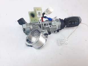 Recambio de conmutador de arranque para hyundai bayon 2023-2023 bayon referencia OEM IAM 81910J7000 81910J7000 